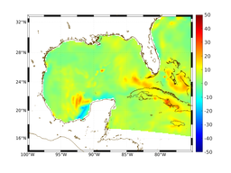 SHTFL_surface_00f05_interp.png