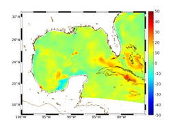 SHTFL_surface_00f06_interp.png