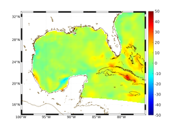 SHTFL_surface_06f01_interp.png