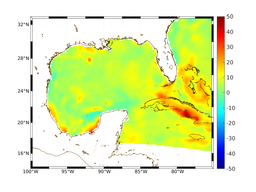 SHTFL_surface_06f03_interp.png