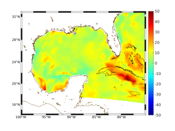 SHTFL_surface_06f05_interp.png