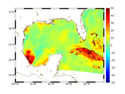 SHTFL_surface_12f03_interp.png