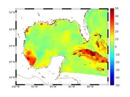 SHTFL_surface_12f04_interp.png