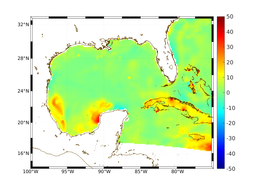 SHTFL_surface_18f04_interp.png