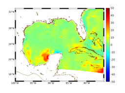 SHTFL_surface_18f06_interp.png