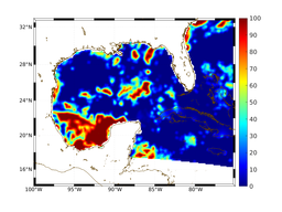 TCDC_entireatmosphere_consideredasasinglelayer__00f00_interp.png