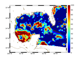 TCDC_entireatmosphere_consideredasasinglelayer__00f03_interp.png