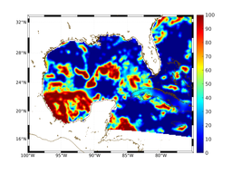 TCDC_entireatmosphere_consideredasasinglelayer__00f05_interp.png