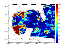 TCDC_entireatmosphere_consideredasasinglelayer__06f00_interp.png