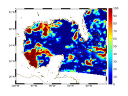 TCDC_entireatmosphere_consideredasasinglelayer__06f01_interp.png