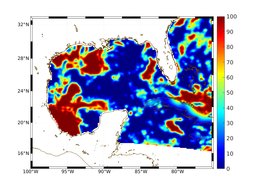 TCDC_entireatmosphere_consideredasasinglelayer__06f03_interp.png