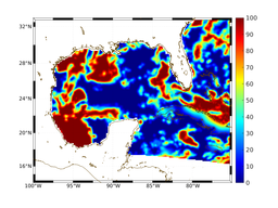 TCDC_entireatmosphere_consideredasasinglelayer__06f04_interp.png