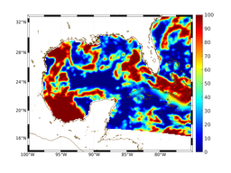 TCDC_entireatmosphere_consideredasasinglelayer__06f06_interp.png