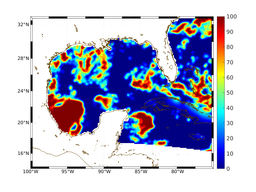 TCDC_entireatmosphere_consideredasasinglelayer__12f01_interp.png