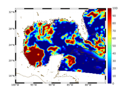 TCDC_entireatmosphere_consideredasasinglelayer__12f02_interp.png
