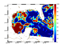 TCDC_entireatmosphere_consideredasasinglelayer__12f03_interp.png
