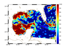 TCDC_entireatmosphere_consideredasasinglelayer__12f06_interp.png