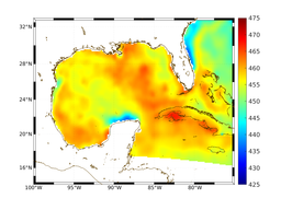 ULWRF_surface_06f04_interp.png
