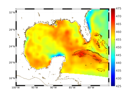 ULWRF_surface_12f01_interp.png