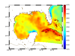 ULWRF_surface_12f06_interp.png