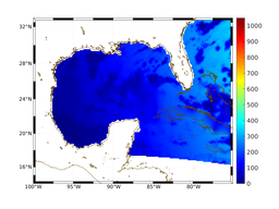 DSWRF_surface_06f06_interp.png