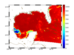 DSWRF_surface_18f00_interp.png