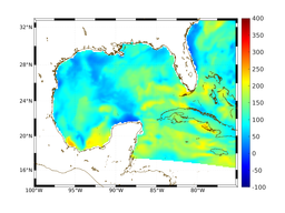 LHTFL_surface_06f05_interp.png