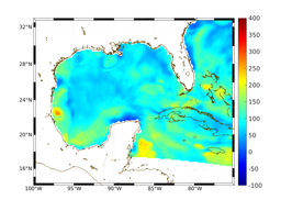 LHTFL_surface_18f04_interp.png