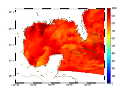 RH_2maboveground_06f06_interp.png