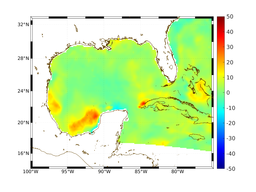 SHTFL_surface_00f02_interp.png