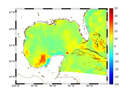 SHTFL_surface_00f05_interp.png