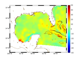SHTFL_surface_06f02_interp.png