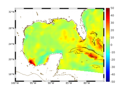 SHTFL_surface_06f04_interp.png