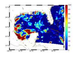 TCDC_entireatmosphere_consideredasasinglelayer__00f00_interp.png