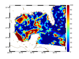 TCDC_entireatmosphere_consideredasasinglelayer__00f04_interp.png