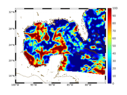 TCDC_entireatmosphere_consideredasasinglelayer__00f06_interp.png