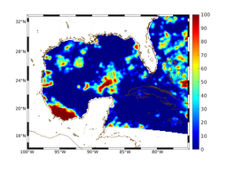 TCDC_entireatmosphere_consideredasasinglelayer__06f00_interp.png