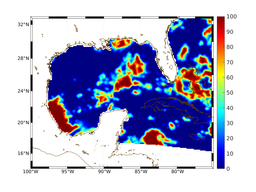 TCDC_entireatmosphere_consideredasasinglelayer__12f01_interp.png