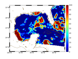 TCDC_entireatmosphere_consideredasasinglelayer__12f02_interp.png