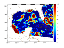 TCDC_entireatmosphere_consideredasasinglelayer__12f03_interp.png