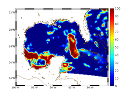 TCDC_entireatmosphere_consideredasasinglelayer__18f02_interp.png