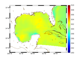 TMP_2maboveground_12f03_interp.png