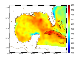 ULWRF_surface_12f02_interp.png