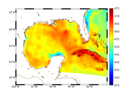 ULWRF_surface_12f05_interp.png