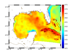 ULWRF_surface_18f01_interp.png