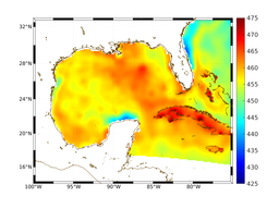 ULWRF_surface_18f02_interp.png