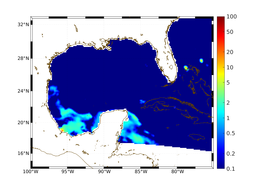 APCP_surface_18f03_interp.png