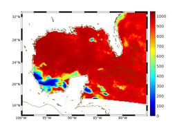 DSWRF_surface_18f00_interp.png