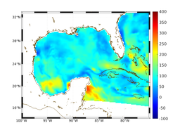 LHTFL_surface_18f06_interp.png