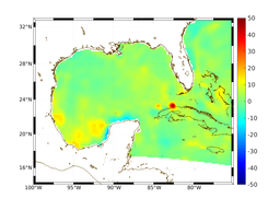 SHTFL_surface_00f01_interp.png
